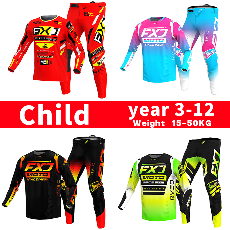 Mountain Biking Games - MAAT 20 22 24 26 28