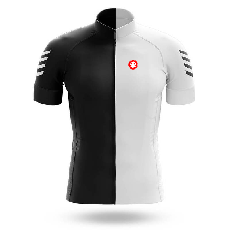 Mountain Biking Games - 2022 camisa ciclismo mannelijke jersey mtb