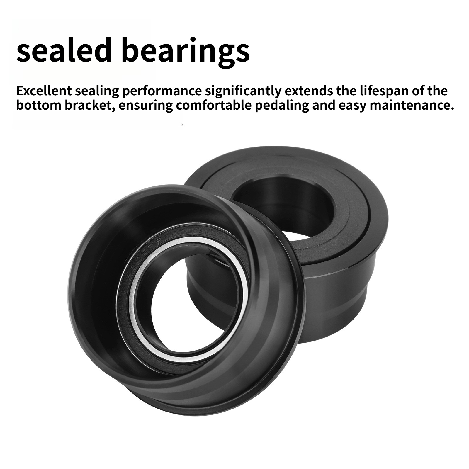 MEROCA bb386 24mm trapas press - Bottom Bracket Press recensie en prijs