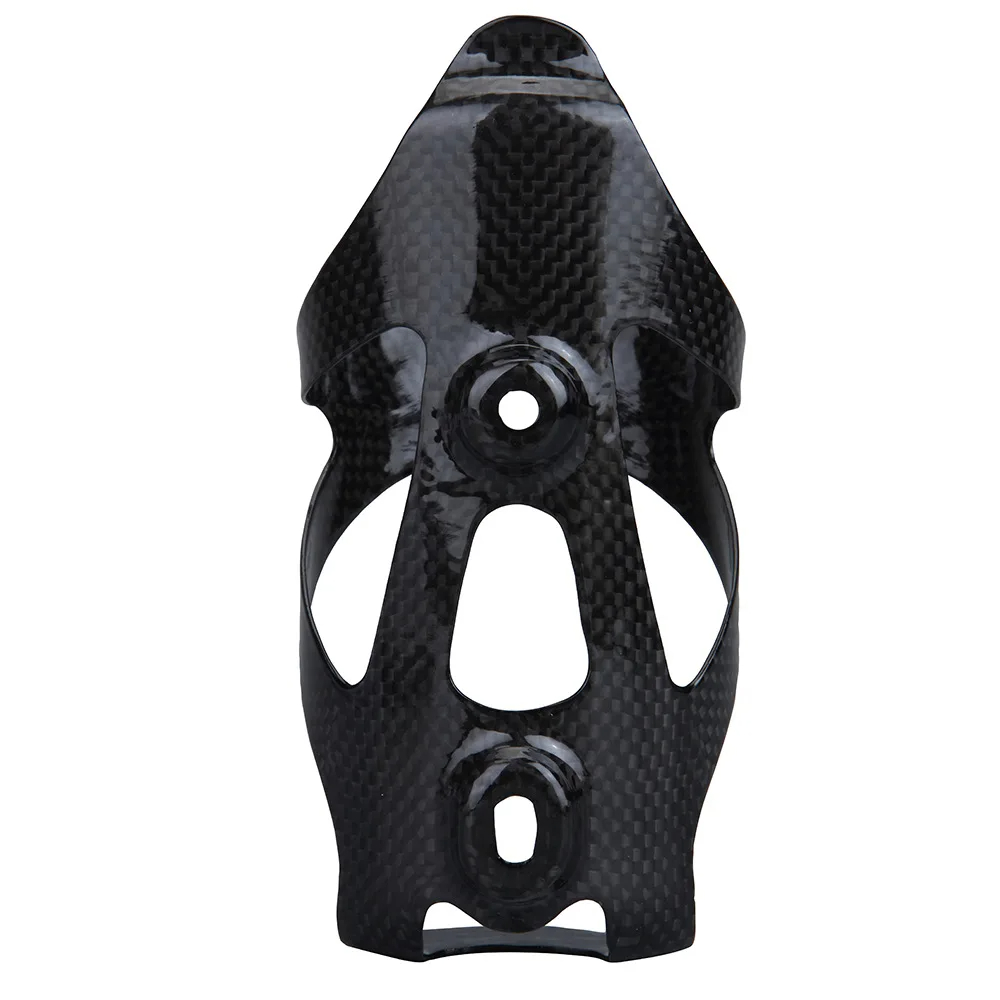 Volledige 3K Carbon Fiber Fiet - Mountain Biking Brands recensie en prijs