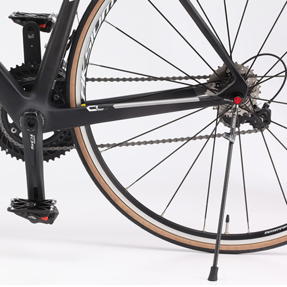 Ultralichte koolstofvezel MTB  - Mountain Biking Brands recensie en prijs