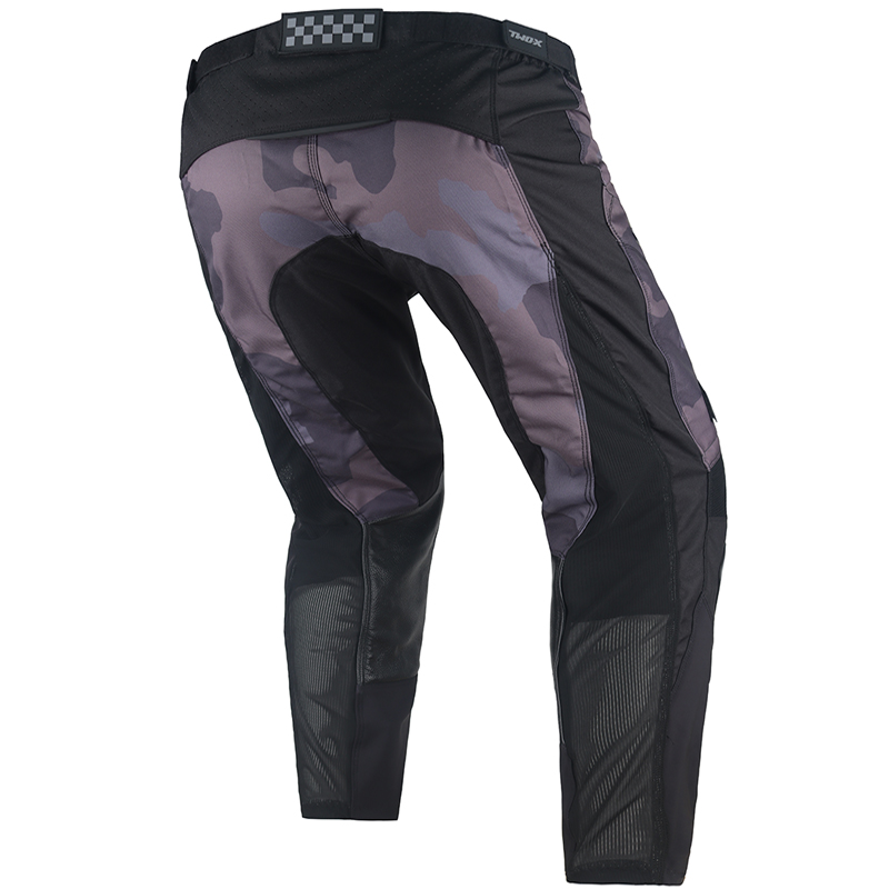 Two-X Motocross MX ATV-broek m - Mountain Biking Games recensie en prijs