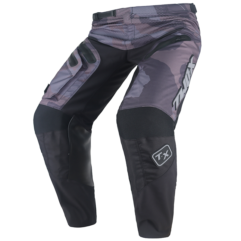 Two-X Motocross MX ATV-broek m - Mountain Biking Games recensie en prijs