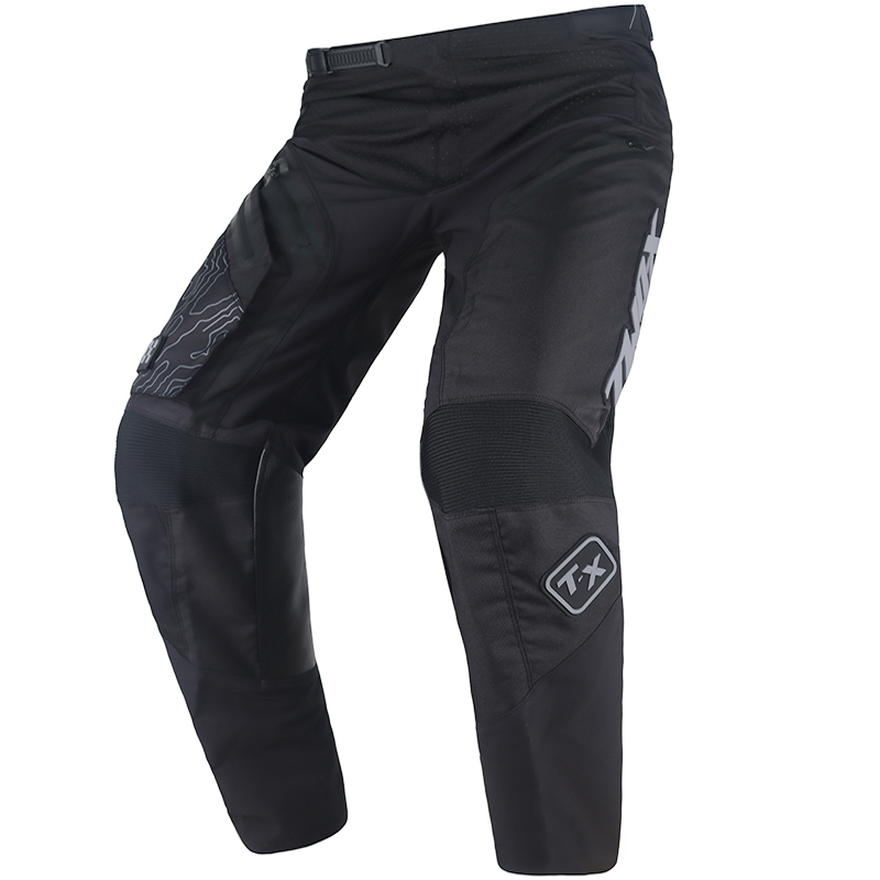 Two-X Motocross MX ATV-broek m - Mountain Biking Games recensie en prijs