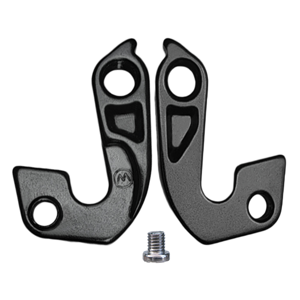 1 Stuks Mtb Racefiets Achter D - Mountain Biking Games recensie en prijs