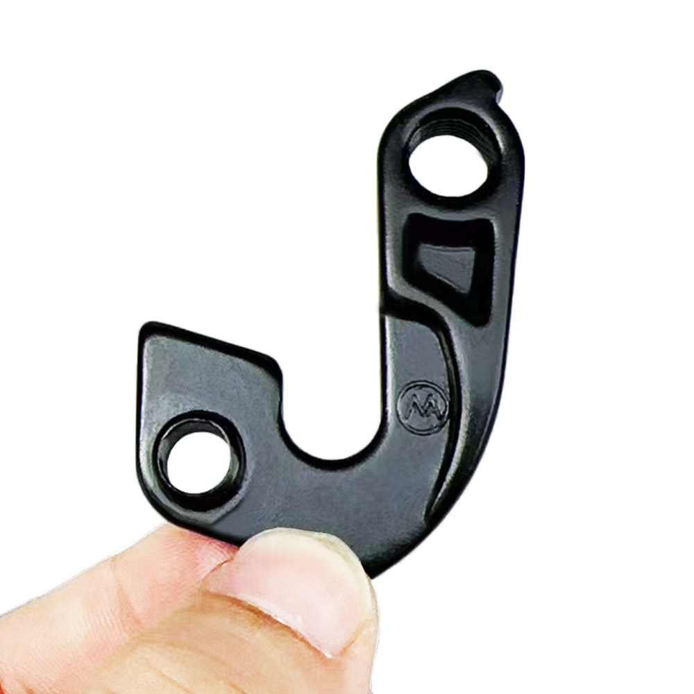 1 Stuks Mtb Racefiets Achter D - Mountain Biking Games recensie en prijs