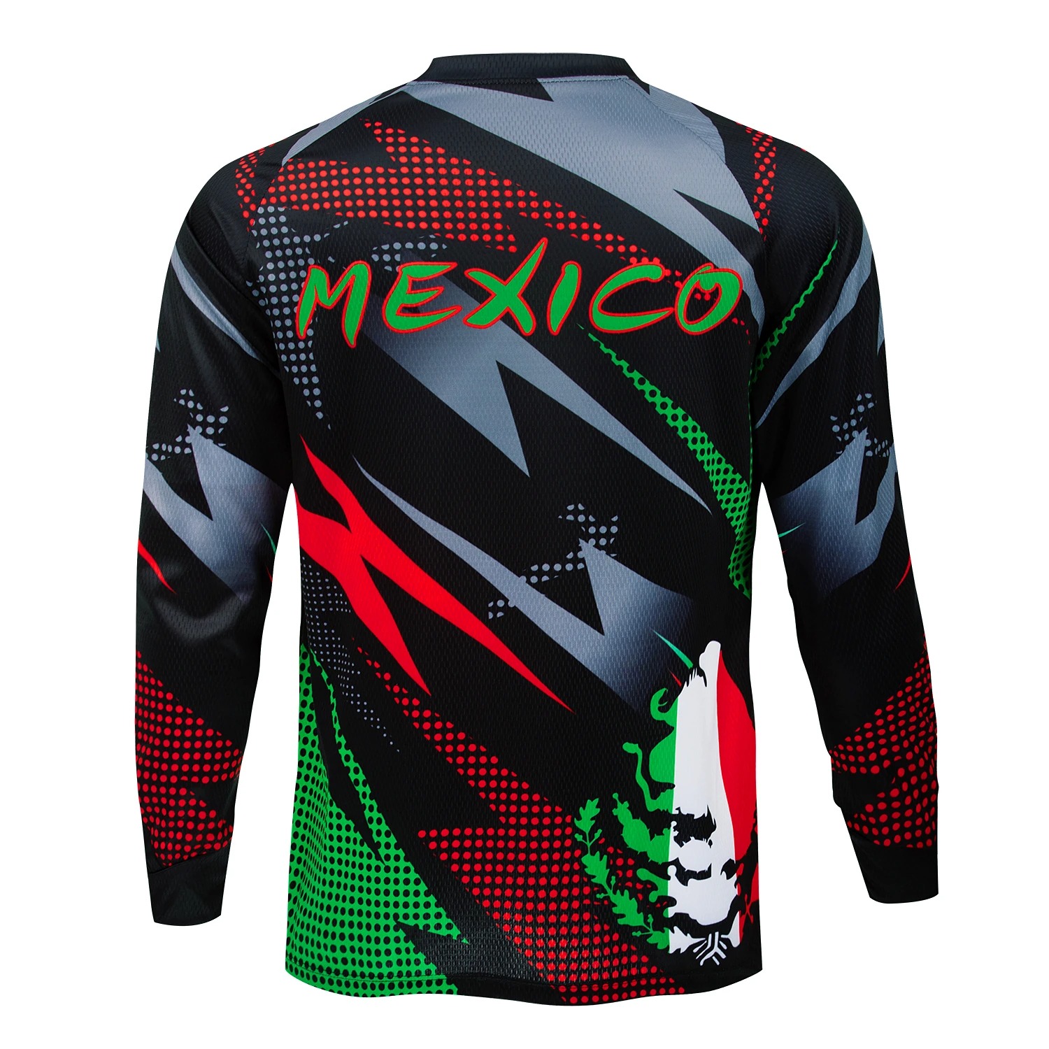 Ademend Enduro Mountainbike Of - Mountain Biking Games recensie en prijs