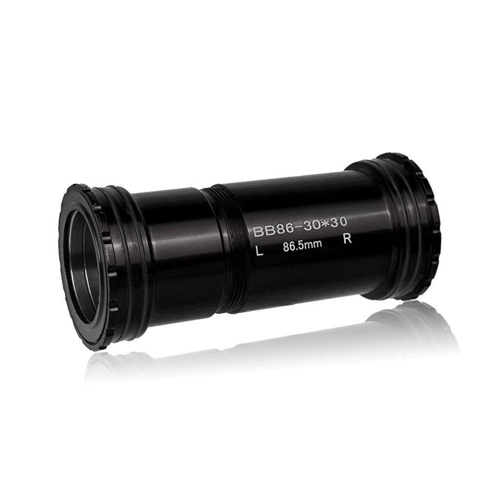 Voor BB86 BB92 30mm Press Fit  - Bottom Bracket Press recensie en prijs