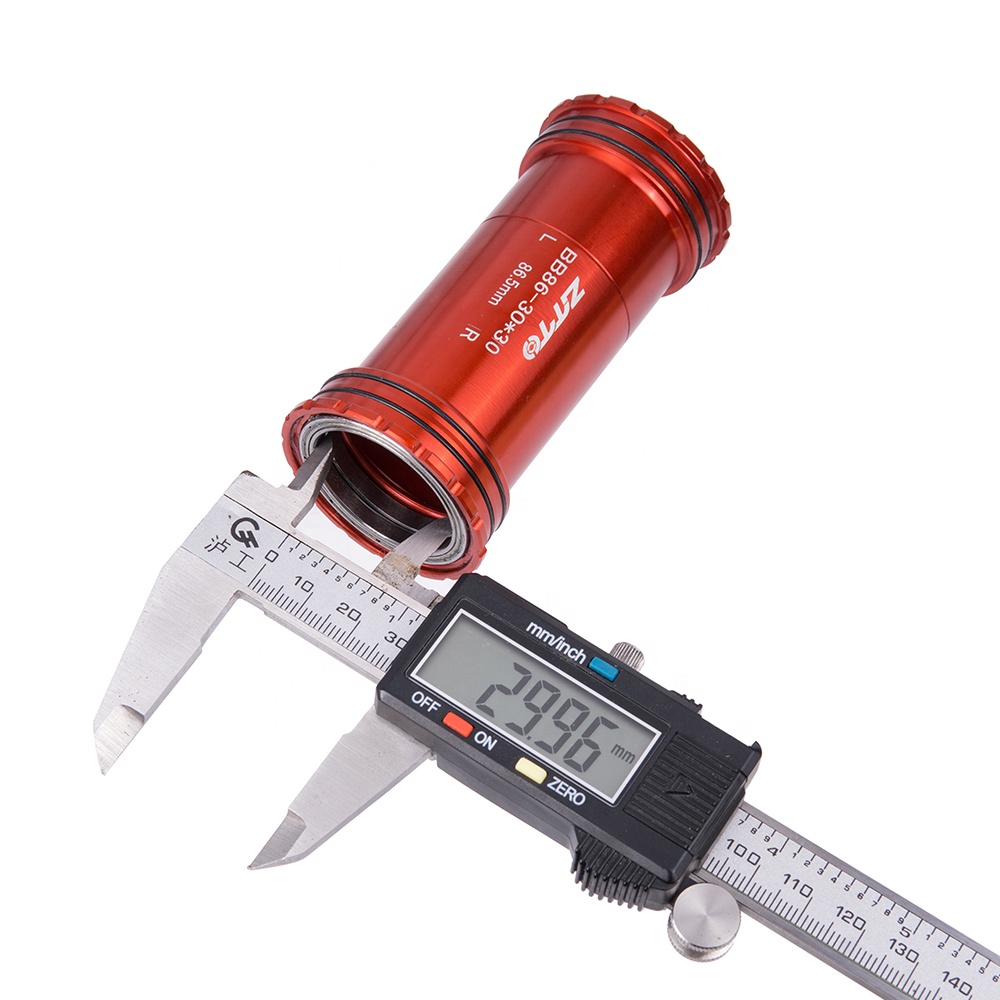 Voor BB86 BB92 30mm Press Fit  - Bottom Bracket Press recensie en prijs