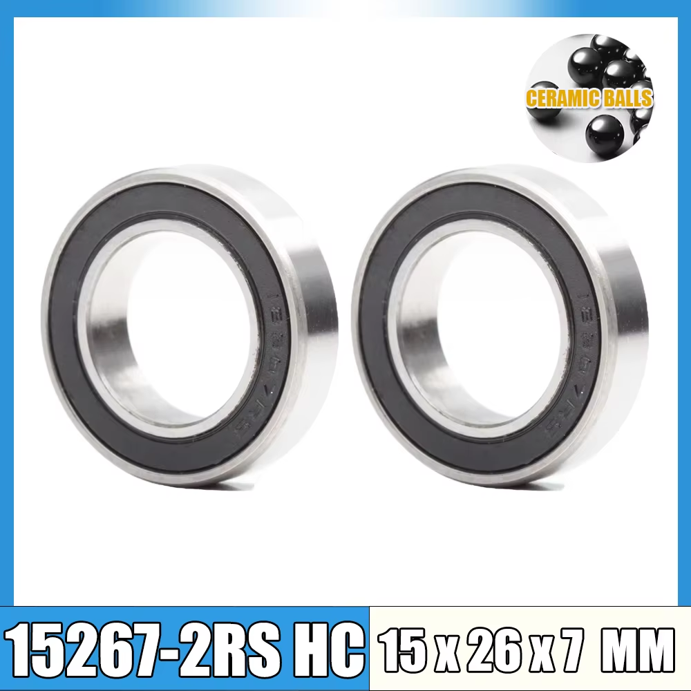 2PC 15267 17287 18307 24377 24 - Bottom Bracket Press recensie en prijs