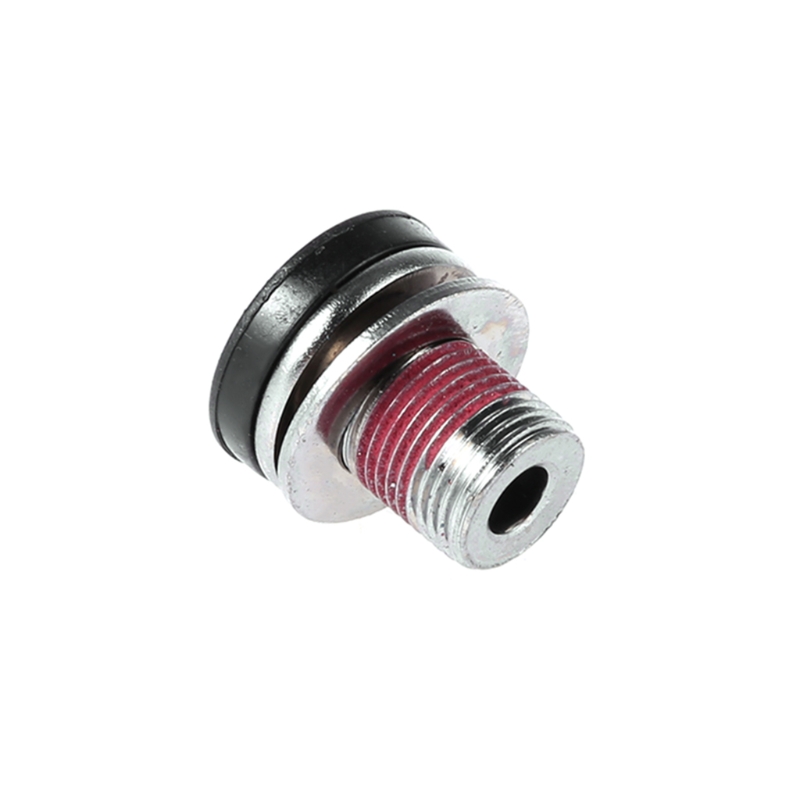 Hoge Kwaliteit M12/M15 Fiets S - Bottom Bracket Press recensie en prijs