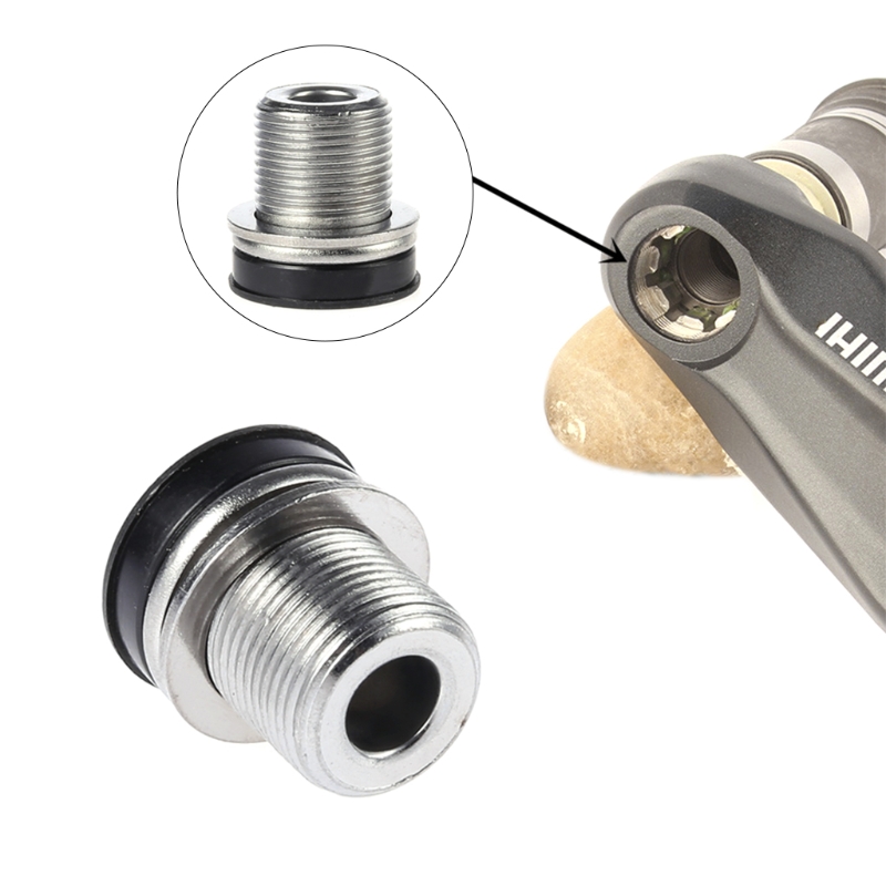 Hoge Kwaliteit M12/M15 Fiets S - Bottom Bracket Press recensie en prijs