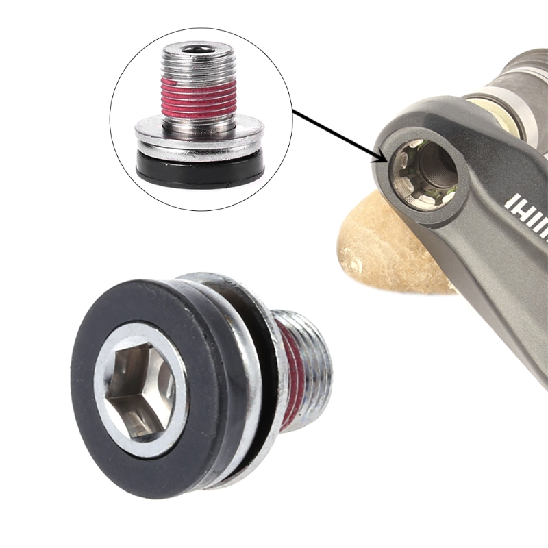 Hoge Kwaliteit M12/M15 Fiets S - Bottom Bracket Press recensie en prijs