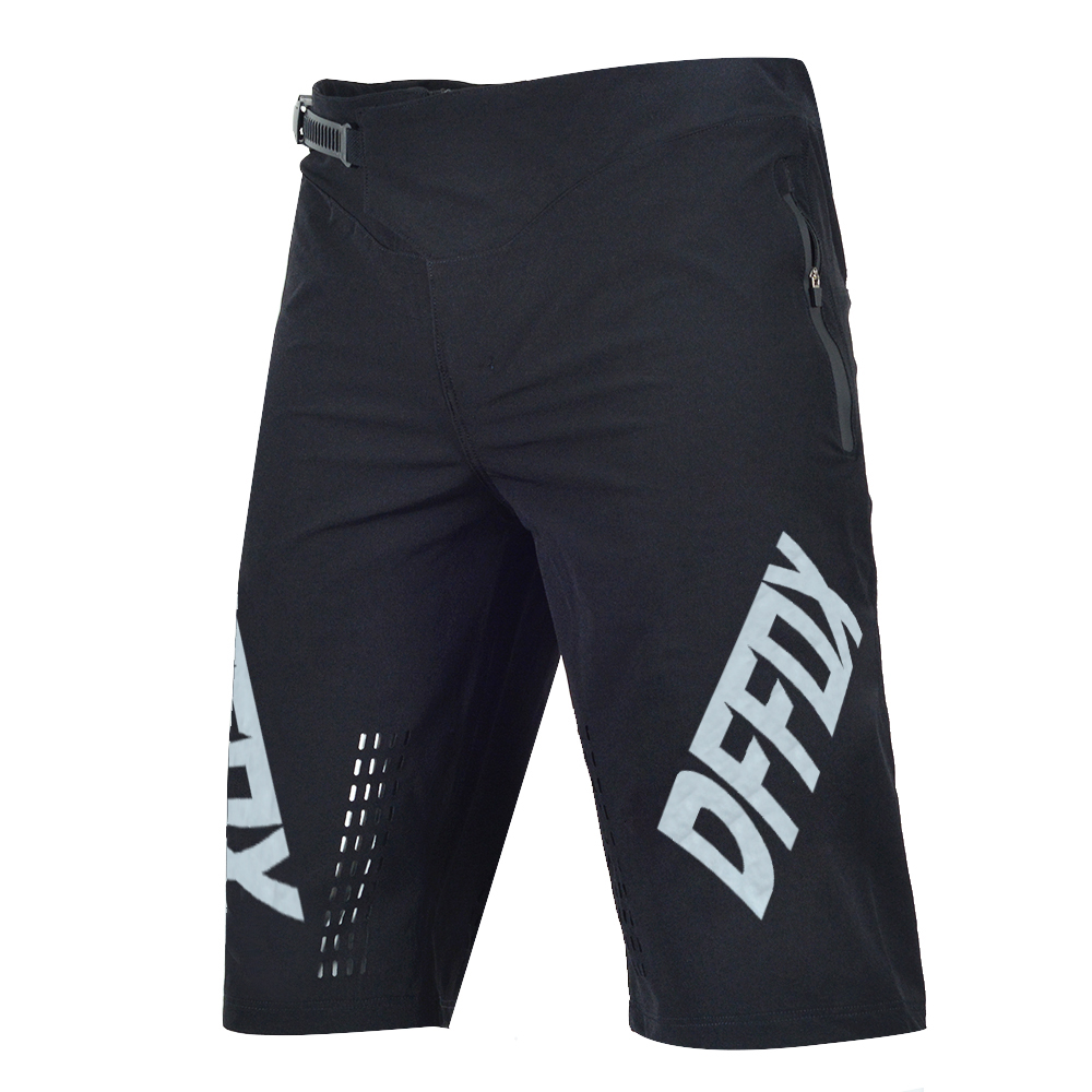 DFFOX Fietsbroek Fiets Mountai - Mountain Biking Games recensie en prijs