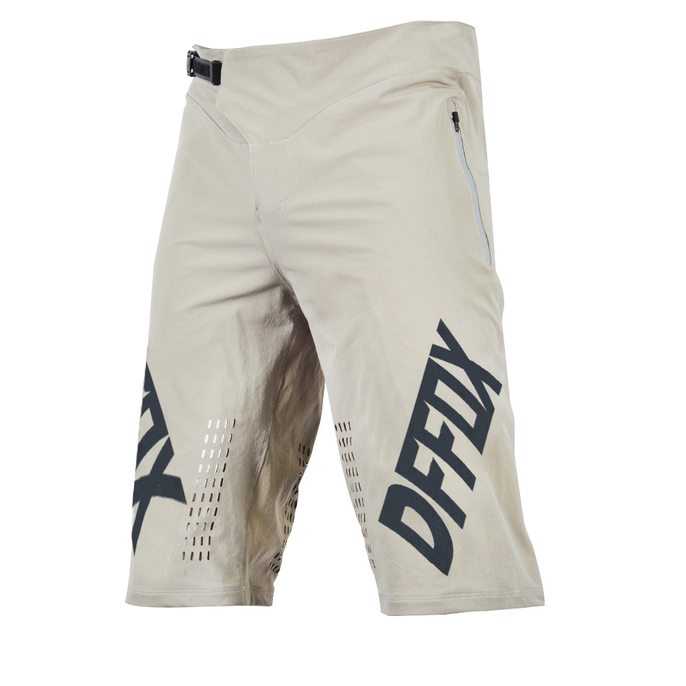 DFFOX Fietsbroek Fiets Mountai - Mountain Biking Games recensie en prijs