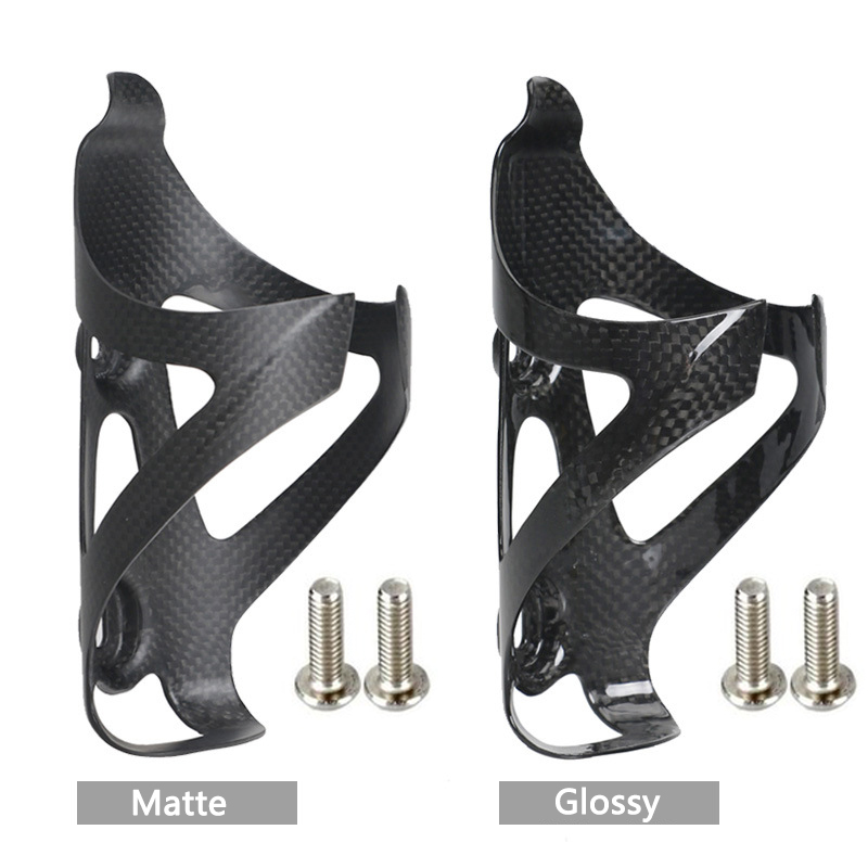TOSEEK 3K Full Carbon Fiber Fi - Mountain Biking Brands recensie en prijs