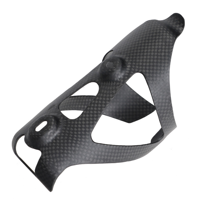 TOSEEK 3K Full Carbon Fiber Fi - Mountain Biking Brands recensie en prijs