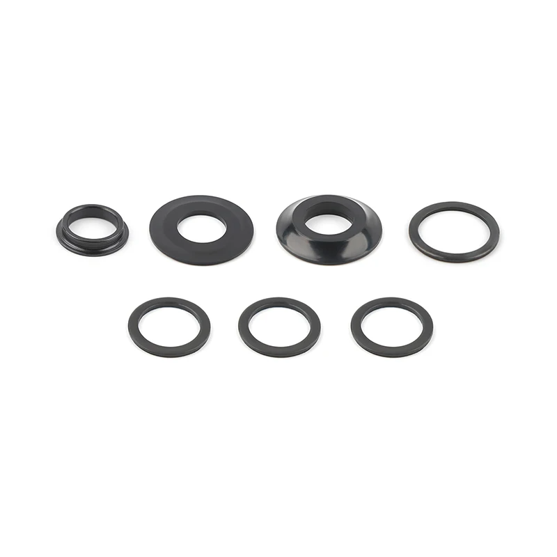 BMX Trapas MID BB Trapas Lager - Bottom Bracket Press recensie en prijs