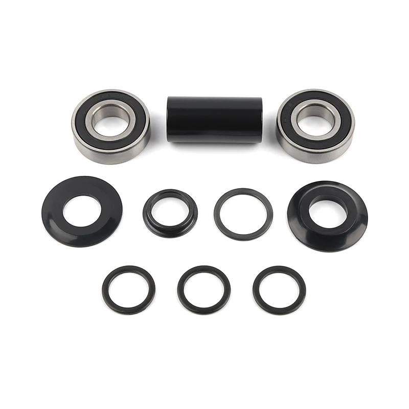 BMX Trapas MID BB Trapas Lager - Bottom Bracket Press recensie en prijs