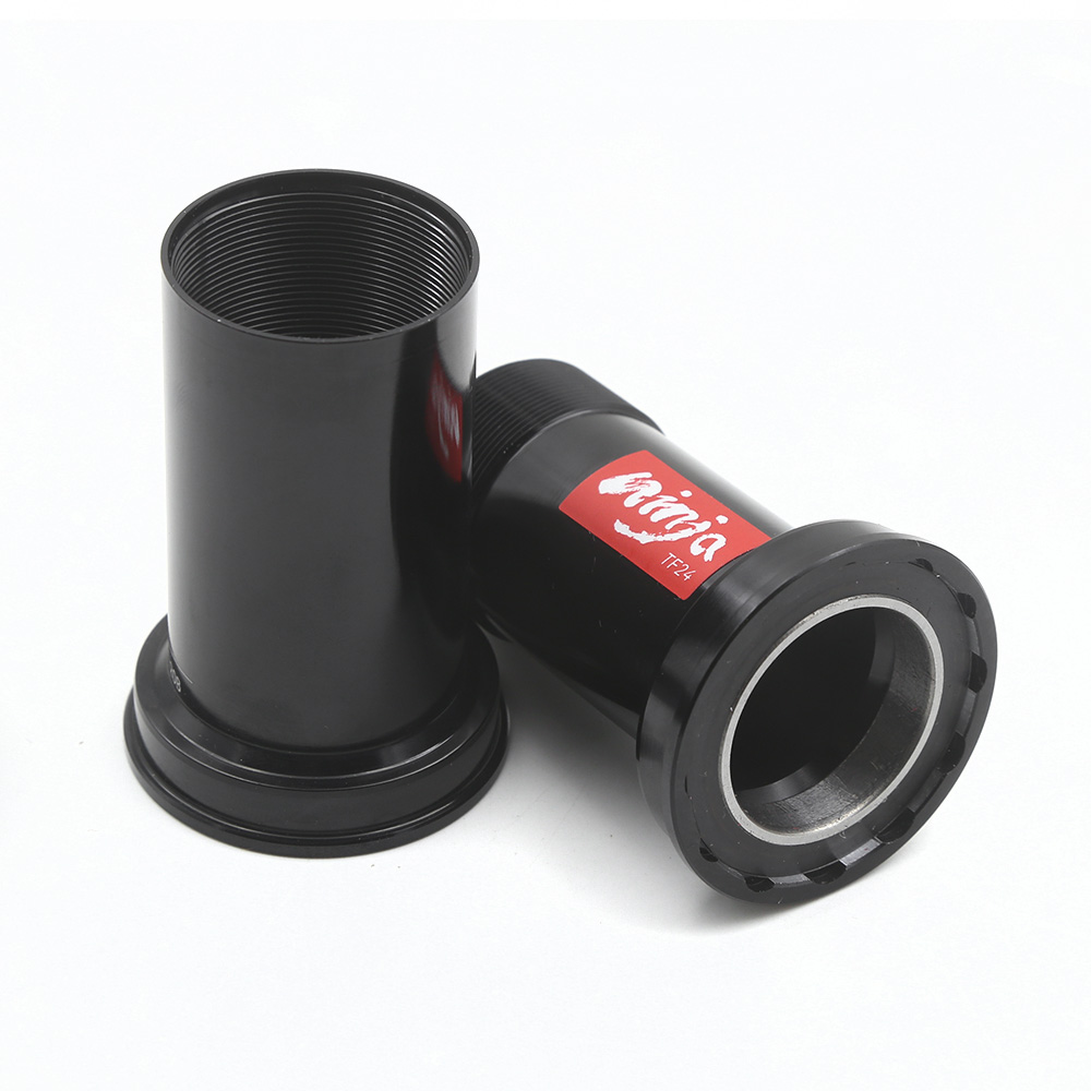 TOKEN Draadpers Fit Trapas voo - Bottom Bracket Press recensie en prijs