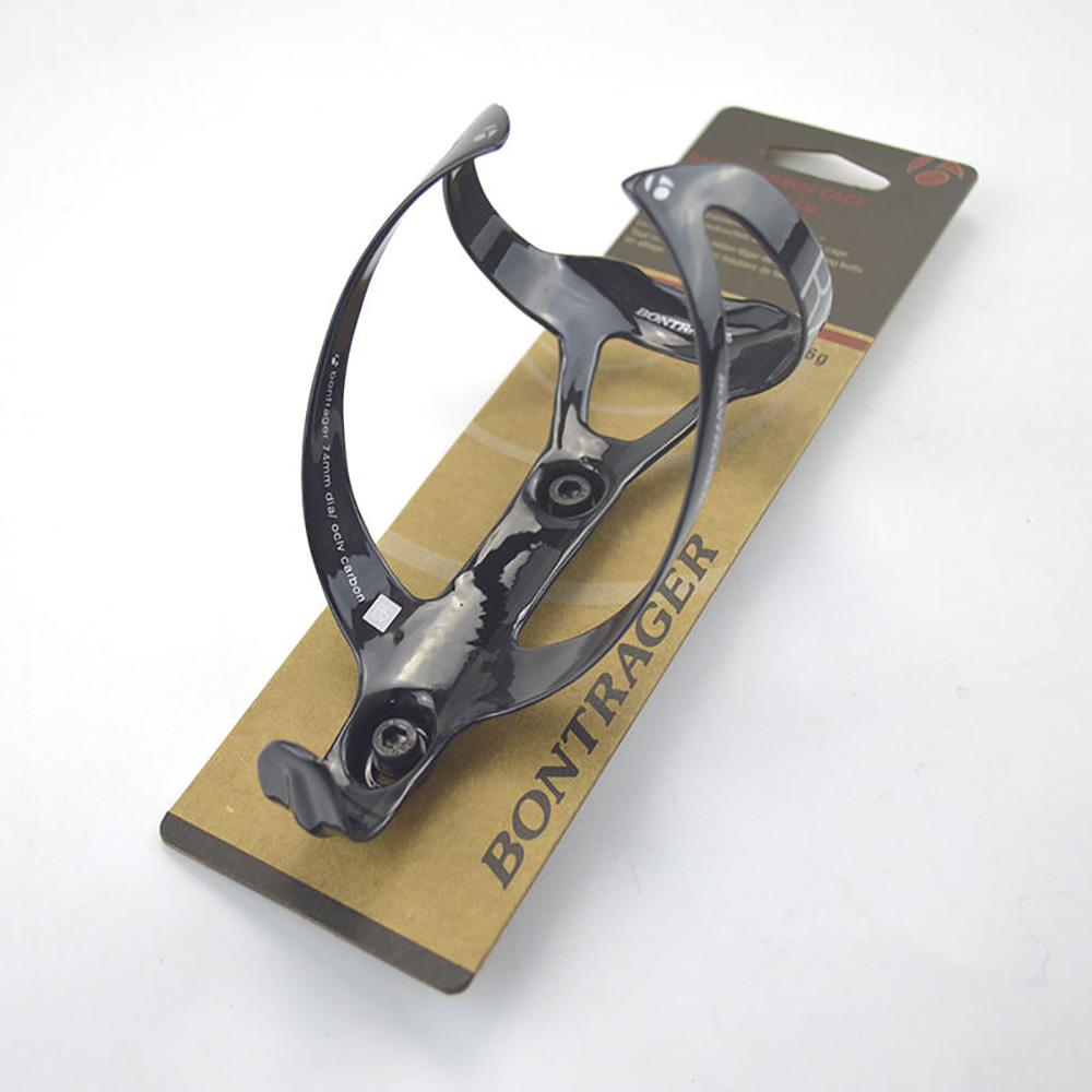 2 STUKS Full Carbon Fiber Bido - Mountain Biking Brands recensie en prijs