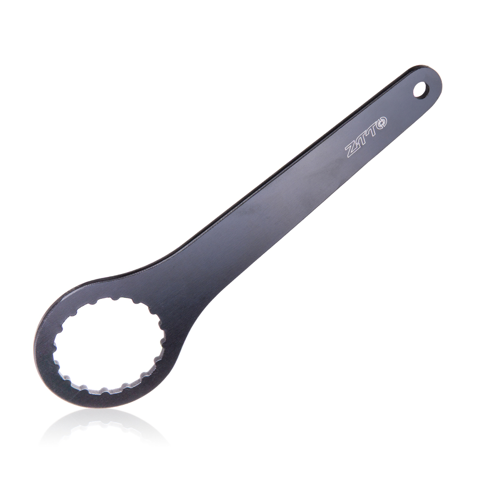 Ztto Fiets Dub Bb Onderste Beu - Bottom Bracket Press recensie en prijs