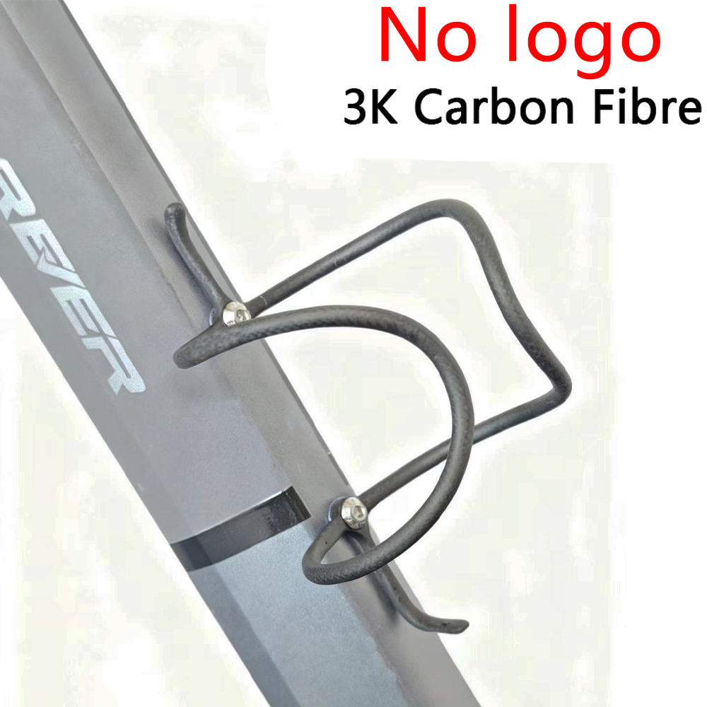3K Koolstofvezel MTB Fiets Bid - Mountain Biking Brands recensie en prijs