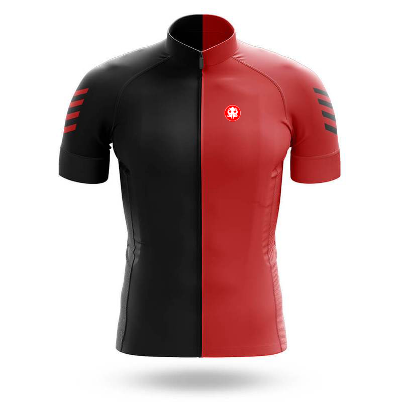2022 camisa ciclismo mannelijk - Mountain Biking Games recensie en prijs