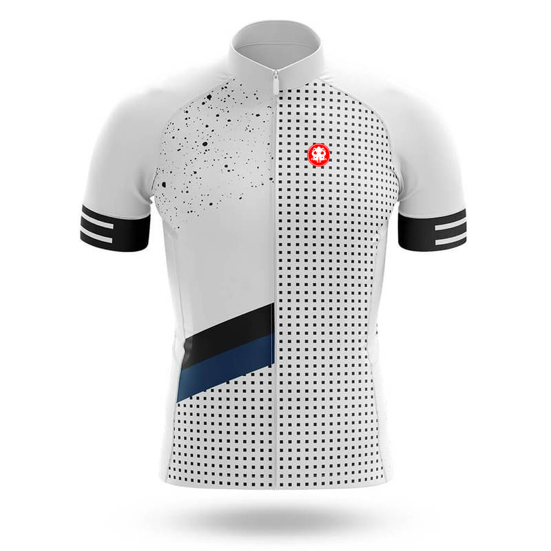 2022 camisa ciclismo mannelijk - Mountain Biking Games recensie en prijs