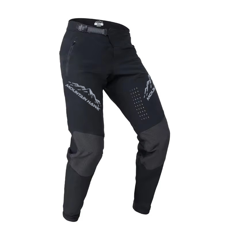NIEUWE motorrijder broek mtb e - Mountain Biking Games recensie en prijs