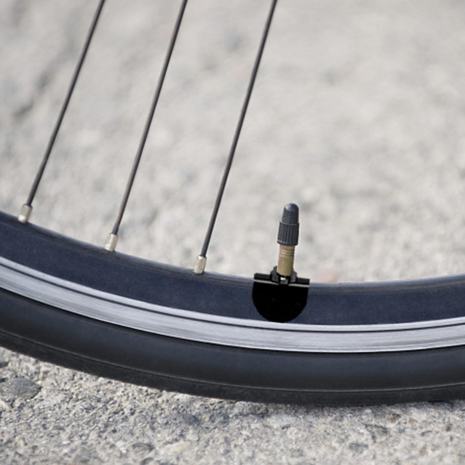 Nieuwe Fiets Presta Ventiel Ve - Mountain Biking Brands recensie en prijs