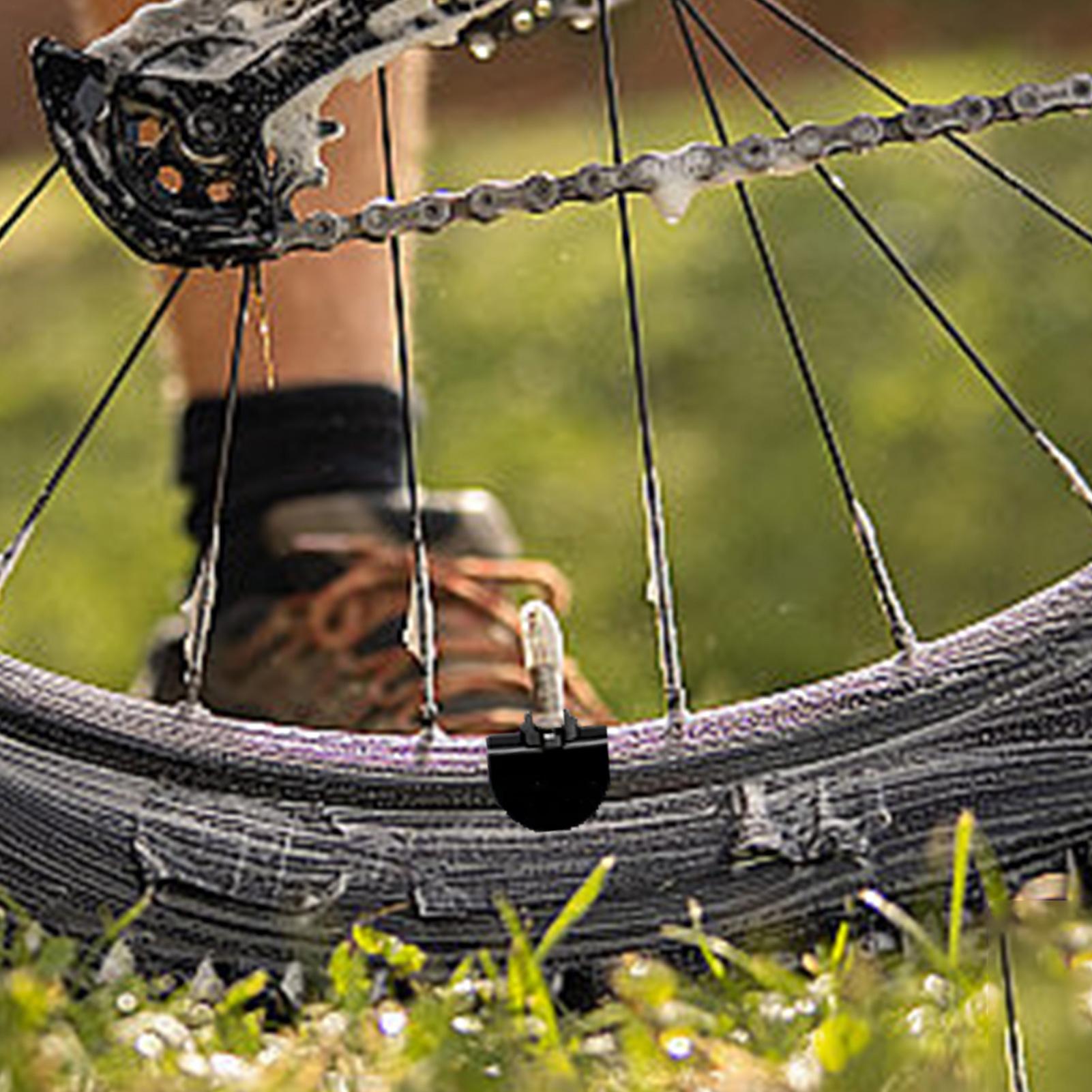 Nieuwe Fiets Presta Ventiel Ve - Mountain Biking Brands recensie en prijs