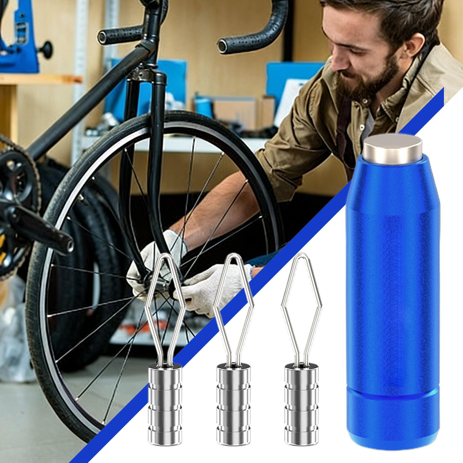 Fiets Interne Kabelgeleiding T - Mountain Biking For Beginners recensie en prijs