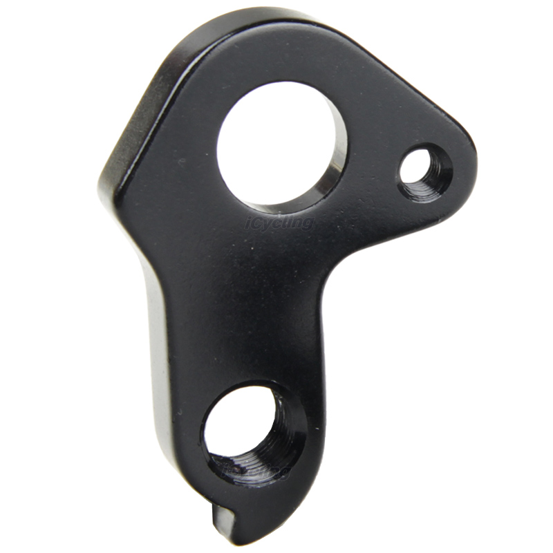 Achterderailleurhanger voor Co - Mountain Biking Brands recensie en prijs