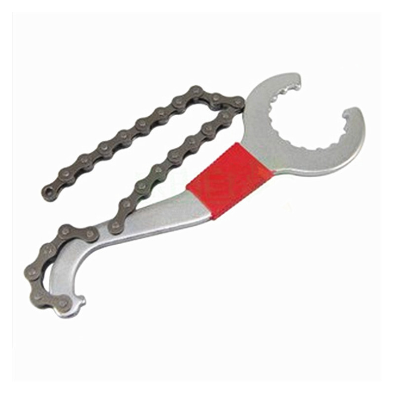 Hot Koop Bike Chain Spanner To - Bottom Bracket Press recensie en prijs