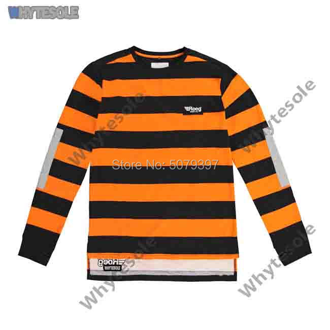 2021 ENDURO MTB jersey dh moto - Mountain Biking Games recensie en prijs