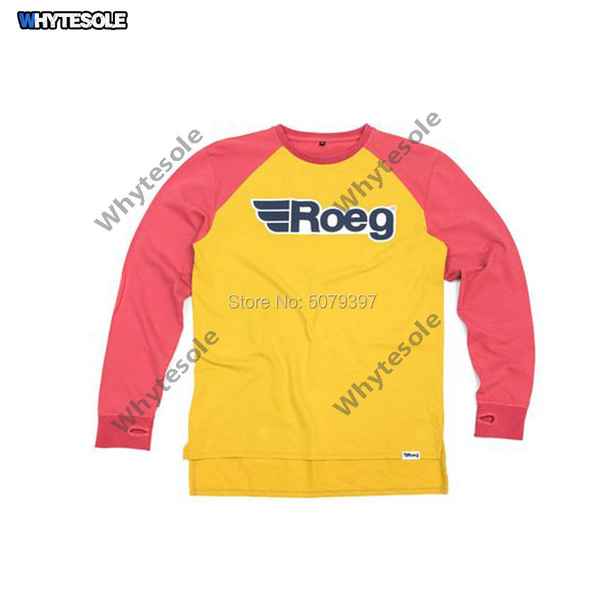2021 ENDURO MTB jersey dh moto - Mountain Biking Games recensie en prijs