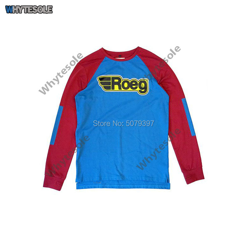 2021 ENDURO MTB jersey dh moto - Mountain Biking Games recensie en prijs