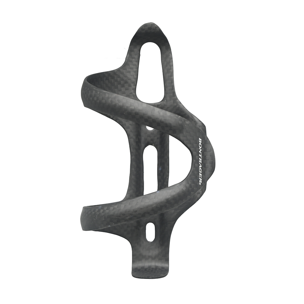 Volledige 3K koolstofvezel wat - Mountain Biking Brands recensie en prijs