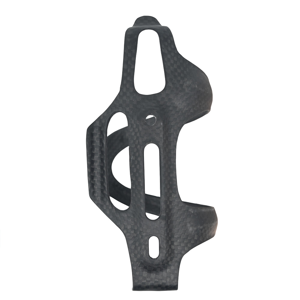 Volledige 3K koolstofvezel wat - Mountain Biking Brands recensie en prijs
