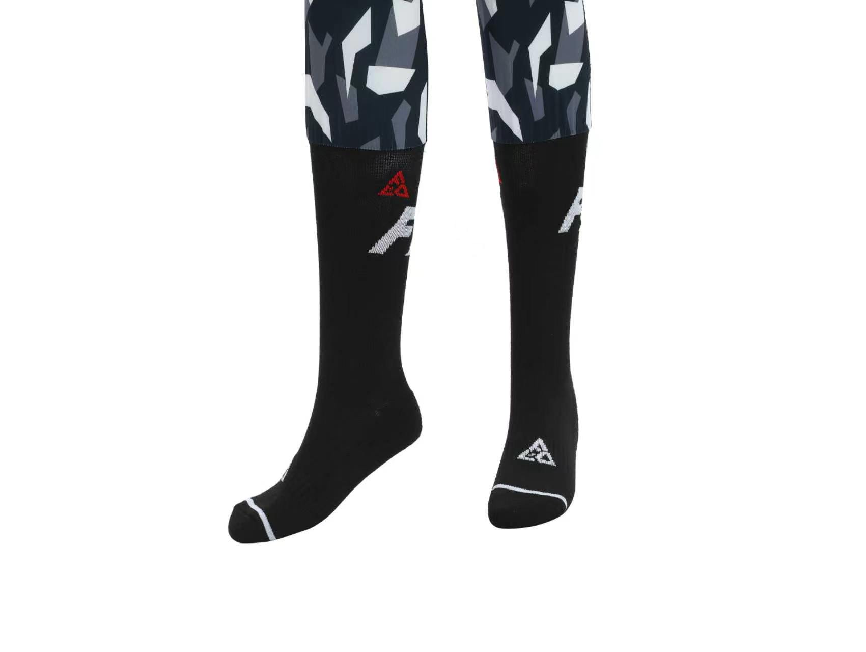 2026 FISD off-road motorfiets  - Mountain Biking Brands recensie en prijs