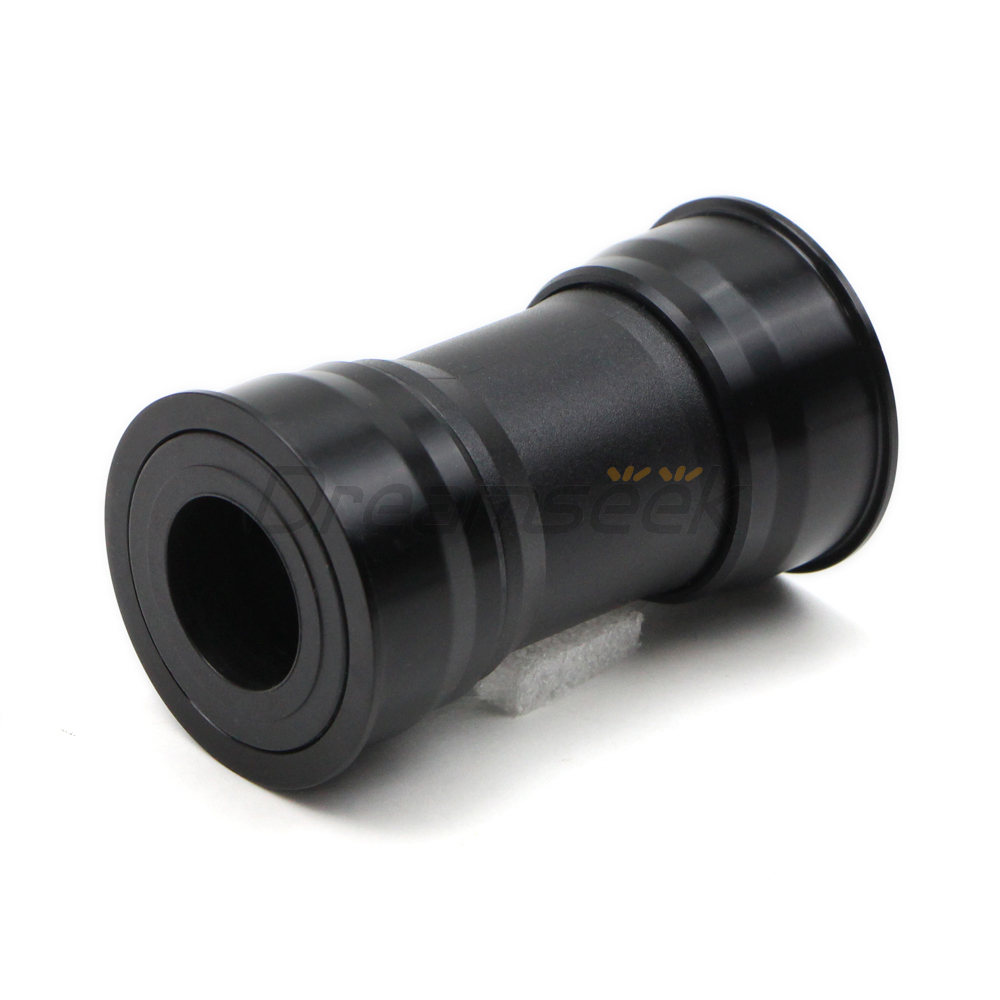 Fiets Trapas BB386 Road Fiets  - Bottom Bracket Press recensie en prijs