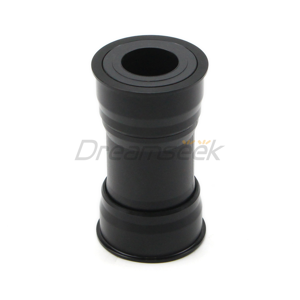 Fiets Trapas BB386 Road Fiets  - Bottom Bracket Press recensie en prijs