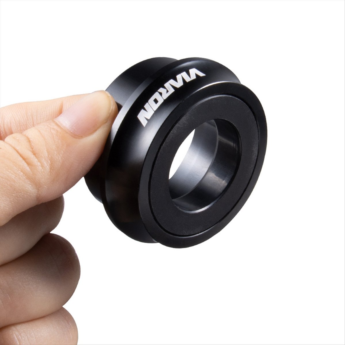 T34C MTB Trapassen Afgedichte  - Bottom Bracket Press recensie en prijs