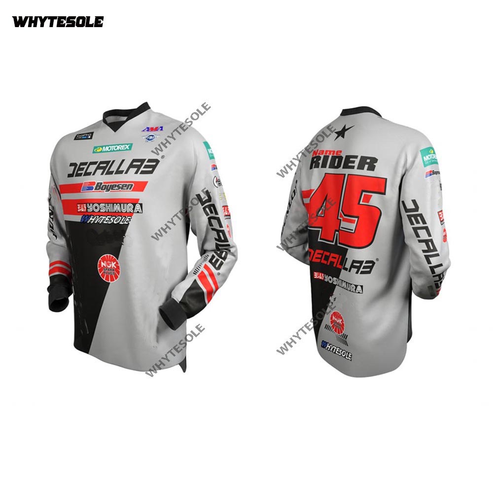 2023 Custom Moto MTB Motocross - Mountain Biking Games recensie en prijs